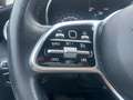 Mercedes-Benz C 200 Classe C-W205 Berlina eq-boost Sport Plus auto Noir - thumbnail 25