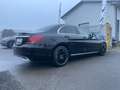 Mercedes-Benz C 200 Classe C-W205 Berlina eq-boost Sport Plus auto Noir - thumbnail 5
