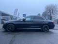 Mercedes-Benz C 200 Classe C-W205 Berlina eq-boost Sport Plus auto Noir - thumbnail 2