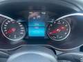 Mercedes-Benz C 200 Classe C-W205 Berlina eq-boost Sport Plus auto Noir - thumbnail 16