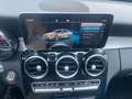 Mercedes-Benz C 200 Classe C-W205 Berlina eq-boost Sport Plus auto Noir - thumbnail 15