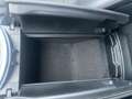 Mercedes-Benz C 200 Classe C-W205 Berlina eq-boost Sport Plus auto Noir - thumbnail 20
