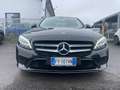 Mercedes-Benz C 200 Classe C-W205 Berlina eq-boost Sport Plus auto Noir - thumbnail 8