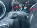 Mercedes-Benz C 200 Classe C-W205 Berlina eq-boost Sport Plus auto Noir - thumbnail 23