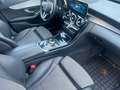 Mercedes-Benz C 200 Classe C-W205 Berlina eq-boost Sport Plus auto Noir - thumbnail 12
