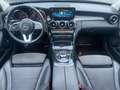 Mercedes-Benz C 200 Classe C-W205 Berlina eq-boost Sport Plus auto Noir - thumbnail 11
