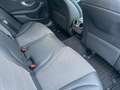 Mercedes-Benz C 200 Classe C-W205 Berlina eq-boost Sport Plus auto Noir - thumbnail 34