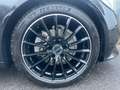 Mercedes-Benz C 200 Classe C-W205 Berlina eq-boost Sport Plus auto Noir - thumbnail 17