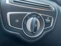 Mercedes-Benz C 200 Classe C-W205 Berlina eq-boost Sport Plus auto Noir - thumbnail 29