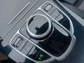 Mercedes-Benz C 200 Classe C-W205 Berlina eq-boost Sport Plus auto Noir - thumbnail 22