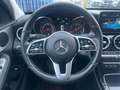 Mercedes-Benz C 200 Classe C-W205 Berlina eq-boost Sport Plus auto Noir - thumbnail 10