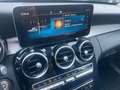 Mercedes-Benz C 200 Classe C-W205 Berlina eq-boost Sport Plus auto Noir - thumbnail 27