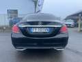 Mercedes-Benz C 200 Classe C-W205 Berlina eq-boost Sport Plus auto Noir - thumbnail 4
