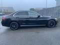 Mercedes-Benz C 200 Classe C-W205 Berlina eq-boost Sport Plus auto Noir - thumbnail 6