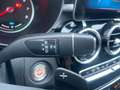 Mercedes-Benz C 200 Classe C-W205 Berlina eq-boost Sport Plus auto Noir - thumbnail 24