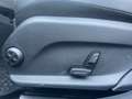 Mercedes-Benz C 200 Classe C-W205 Berlina eq-boost Sport Plus auto Noir - thumbnail 32