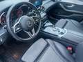 Mercedes-Benz C 200 Classe C-W205 Berlina eq-boost Sport Plus auto Noir - thumbnail 9