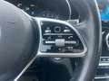 Mercedes-Benz C 200 Classe C-W205 Berlina eq-boost Sport Plus auto Noir - thumbnail 26