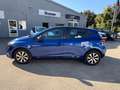 Mitsubishi Colt 1,0 MPI-T Invite YUKI Blau - thumbnail 7