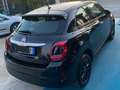 Fiat 500X 500X 1.6 mjt Lounge 4x2 120cv my20 Nero - thumbnail 7