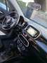 Fiat 500X 500X 1.6 mjt Lounge 4x2 120cv my20 Nero - thumbnail 13