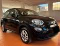 Fiat 500X 500X 1.6 mjt Lounge 4x2 120cv my20 Noir - thumbnail 2