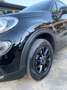 Fiat 500X 500X 1.6 mjt Lounge 4x2 120cv my20 Nero - thumbnail 3