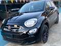 Fiat 500X 500X 1.6 mjt Lounge 4x2 120cv my20 Nero - thumbnail 2