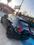 Fiat 500X 500X 1.6 mjt Lounge 4x2 120cv my20 Nero - thumbnail 8