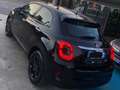 Fiat 500X 500X 1.6 mjt Lounge 4x2 120cv my20 Nero - thumbnail 9