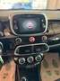 Fiat 500X 500X 1.6 mjt Lounge 4x2 120cv my20 Noir - thumbnail 5