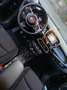 Fiat 500X 500X 1.6 mjt Lounge 4x2 120cv my20 Nero - thumbnail 17