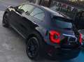 Fiat 500X 500X 1.6 mjt Lounge 4x2 120cv my20 Nero - thumbnail 10