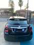 Fiat 500X 500X 1.6 mjt Lounge 4x2 120cv my20 Nero - thumbnail 5