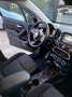 Fiat 500X 500X 1.6 mjt Lounge 4x2 120cv my20 Nero - thumbnail 14