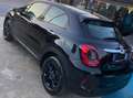 Fiat 500X 500X 1.6 mjt Lounge 4x2 120cv my20 Nero - thumbnail 6