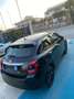 Fiat 500X 500X 1.6 mjt Lounge 4x2 120cv my20 Nero - thumbnail 4