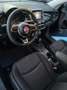 Fiat 500X 500X 1.6 mjt Lounge 4x2 120cv my20 Nero - thumbnail 15