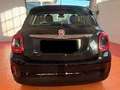 Fiat 500X 500X 1.6 mjt Lounge 4x2 120cv my20 Noir - thumbnail 4