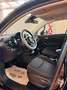 Fiat 500X 500X 1.6 mjt Lounge 4x2 120cv my20 Noir - thumbnail 6