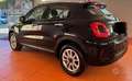 Fiat 500X 500X 1.6 mjt Lounge 4x2 120cv my20 Noir - thumbnail 3