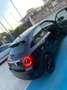 Fiat 500X 500X 1.6 mjt Lounge 4x2 120cv my20 Nero - thumbnail 12
