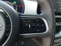Fiat 500e 42kWh Weiß - thumbnail 16