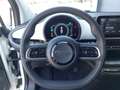 Fiat 500e 42kWh Weiß - thumbnail 13