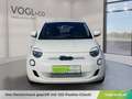 Fiat 500e 42kWh Weiß - thumbnail 6