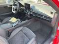 Audi RS4 2.9 TFSI quattro Rot - thumbnail 13