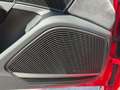 Audi RS4 2.9 TFSI quattro Rot - thumbnail 17