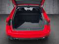 Audi RS4 2.9 TFSI quattro Rot - thumbnail 15