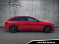 Audi RS4 2.9 TFSI quattro Rot - thumbnail 3