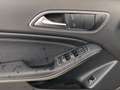 Mercedes-Benz GLA 200 Edition SHZ PDCv+h Navi LED  Parklenkass. Zwart - thumbnail 11